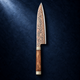 Gyuto