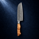 Santoku
