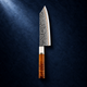 Bunka