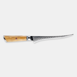 Couteau à filet - Nagisa