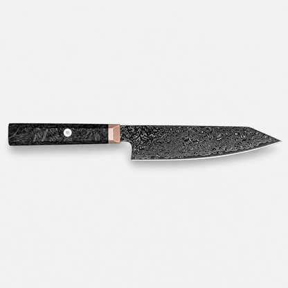 Couteau bunka universel Tsukikage