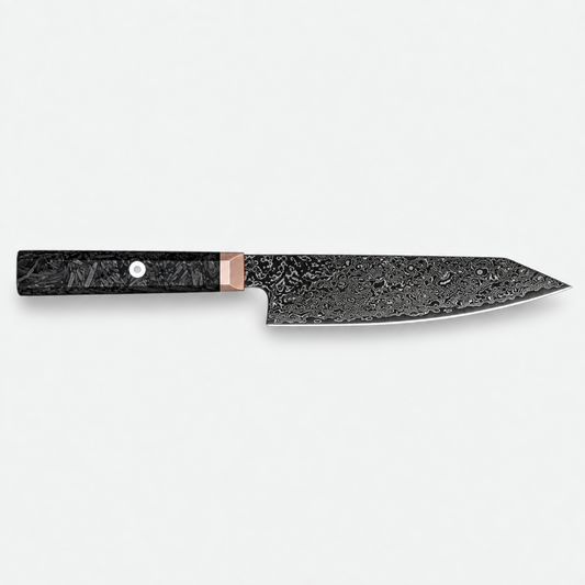 Couteau bunka universel Tsukikage