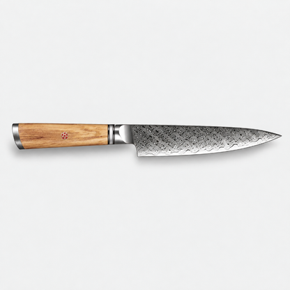 Couteau Utilitaire Cuisine