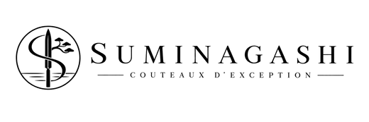 Suminagashi