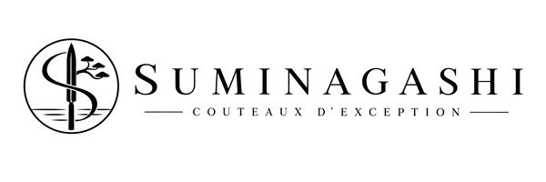Suminagashi