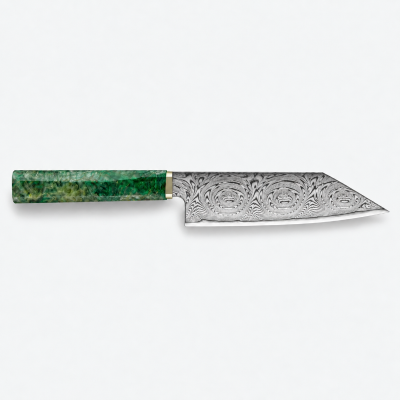 Bunka Kiritsuke