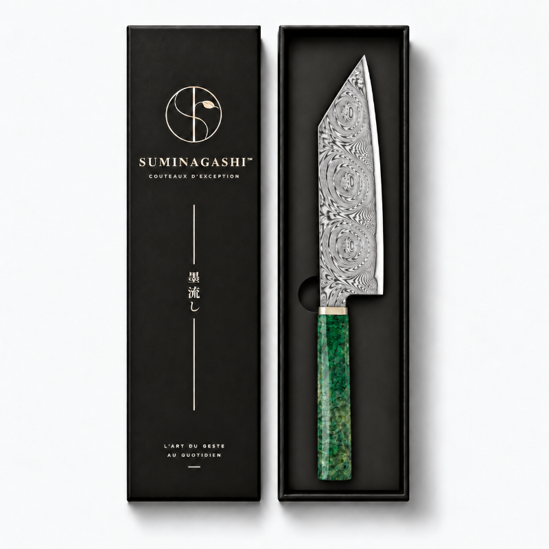 Bunka Kiritsuke