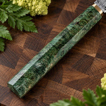 Bunka Kiritsuke