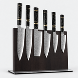 Set de couteaux - Kogarashi