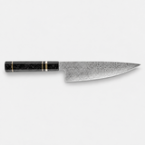 Couteau de chef - Kogarashi
