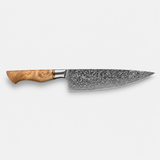 Couteau de chef – Shizuku