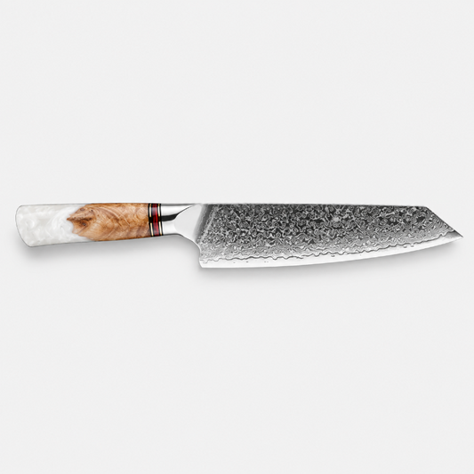 Couteau De Chef Kiritsuke