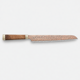 Couteau à pain – Hoshikage