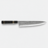 Couteau Gyuto - Kogarashi