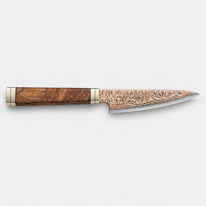 Couteau d'Office De Cuisine