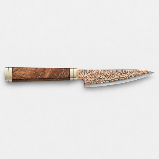 Couteau d'Office De Cuisine