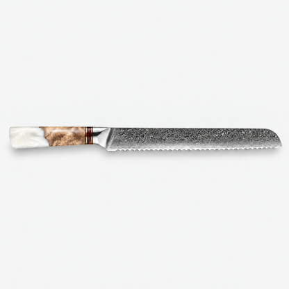 Couteau à Pain 20 cm