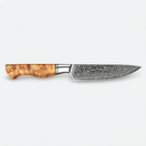 Couteaux à steak – Shizuku