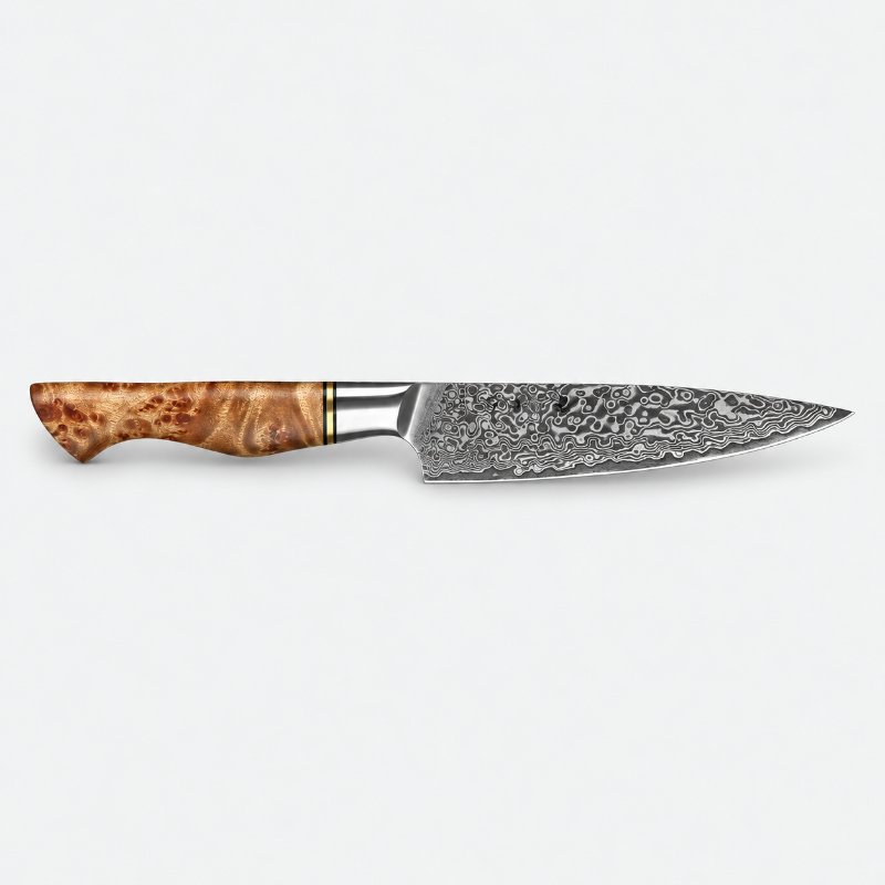 Couteau utilitaire petty Shizuku