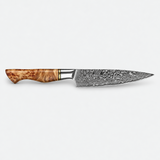 Couteau utilitaire – Shizuku
