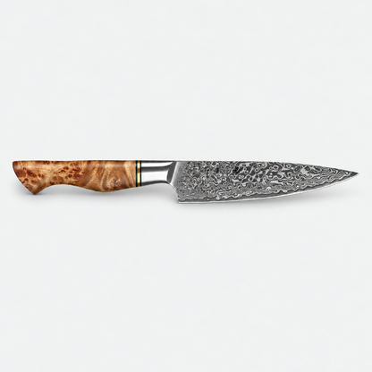 Couteau utilitaire petty Shizuku