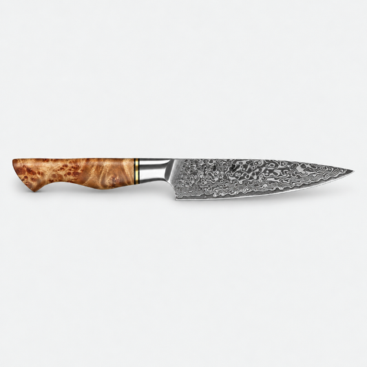 Couteau utilitaire petty Shizuku