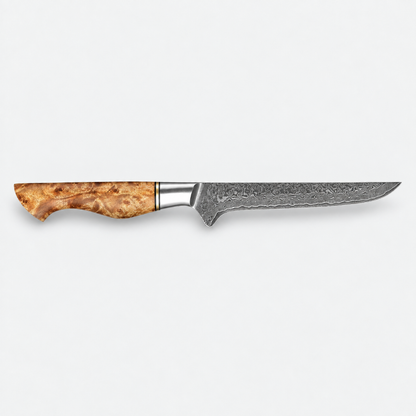 Désosseur De Boucher
