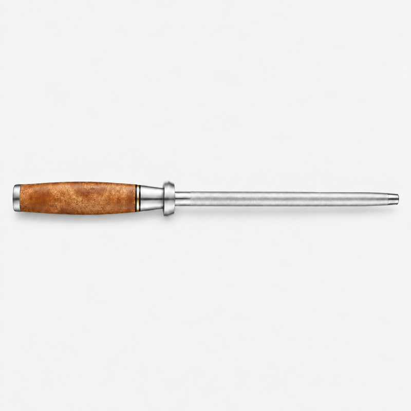 Fusil diamanté Shizuku