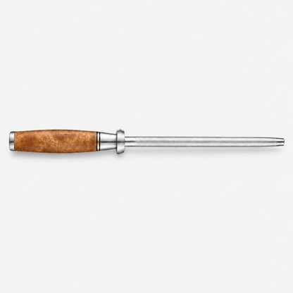 Fusil diamanté Shizuku