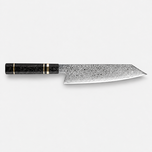 Couteau Kiritsuke 210mm