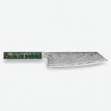Couteau Kiritsuke - Tokiwa