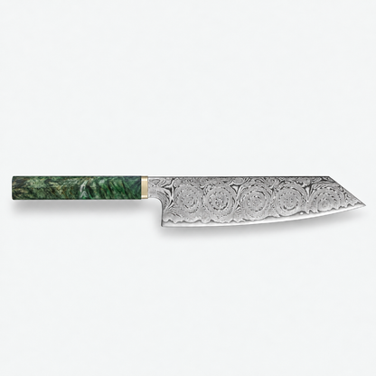 Kiritsuke Gyuto