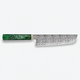 Couteau Nakiri - Tokiwa