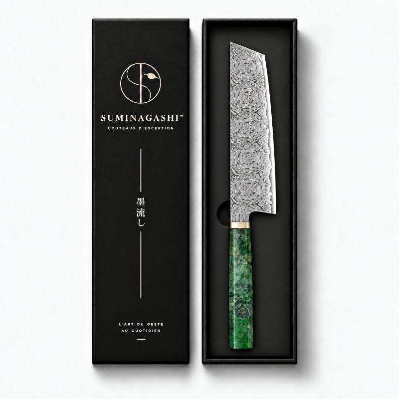 Nakiri Bōchō