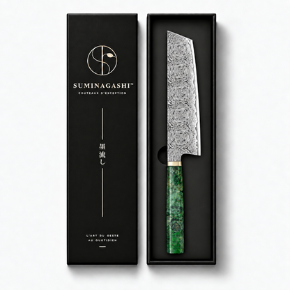 Nakiri Bōchō