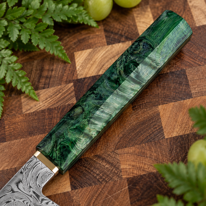 Nakiri Bōchō