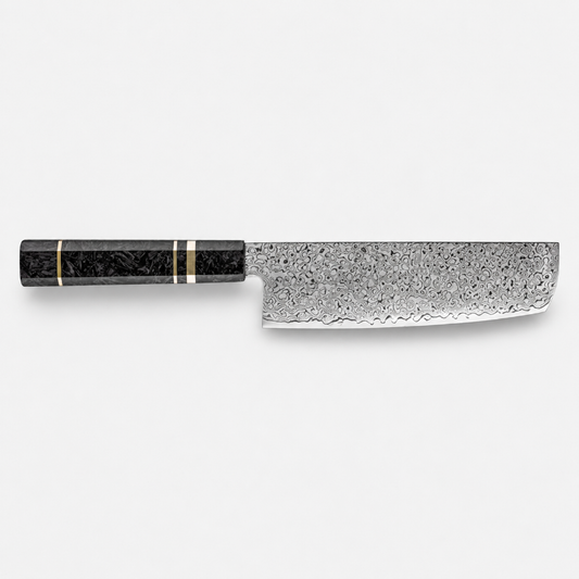 Nakiri Usuba