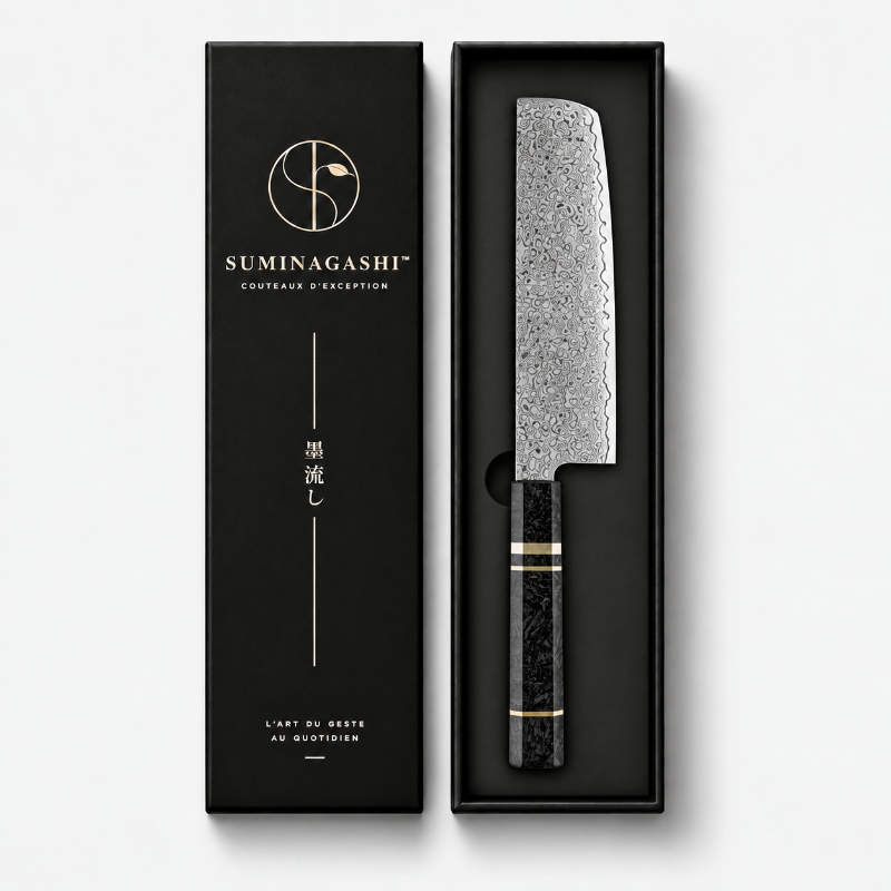 Nakiri Usuba