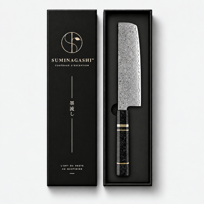 Nakiri Usuba