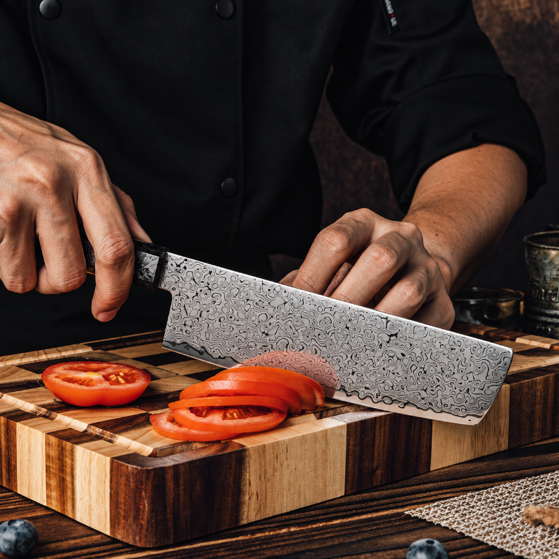 Nakiri Usuba