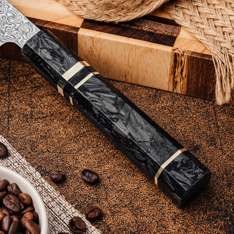 Nakiri Usuba