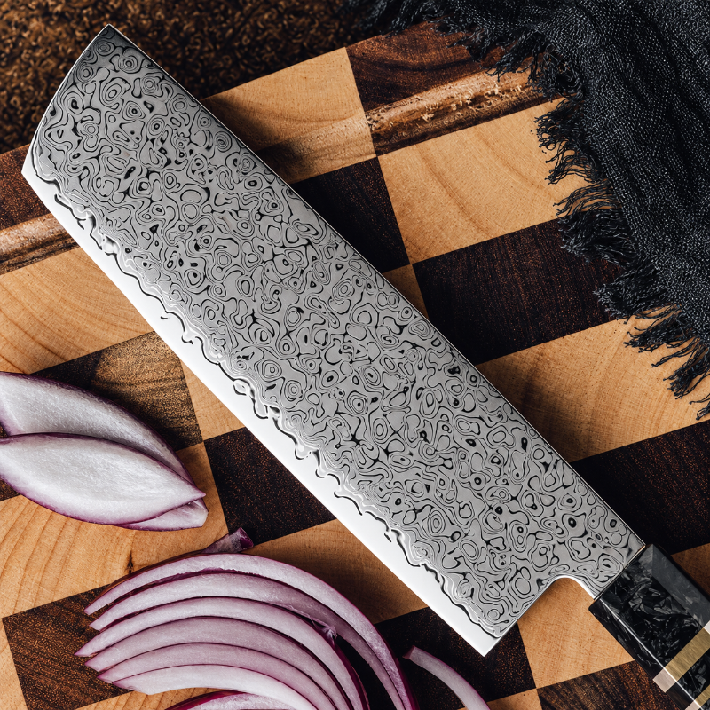 Nakiri Usuba