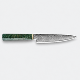 Couteau utilitaire - Tokiwa