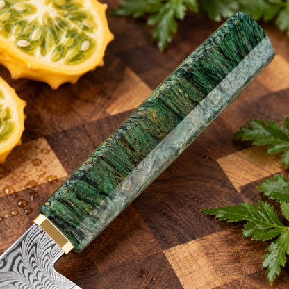 Petit Couteau De Cuisine